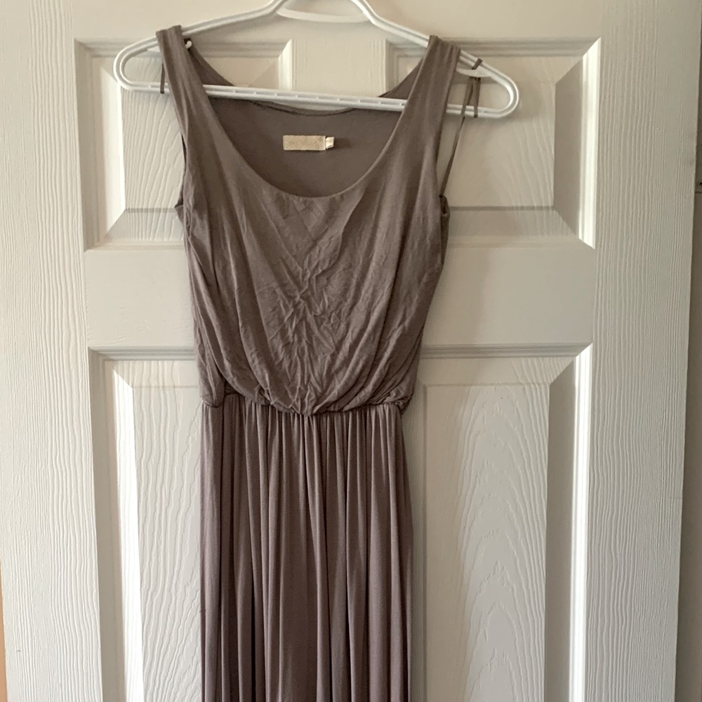 3 Maxi Dress for the price of 1